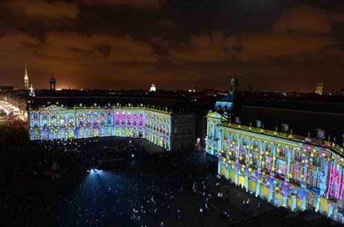 波爾多產區(qū)旅游指南