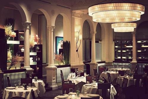 波爾多產區(qū)旅游指南