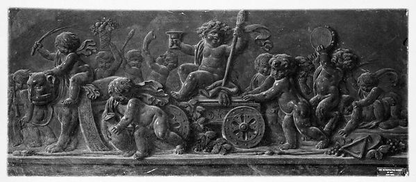 酒、歷史、藝術——那些令人贊嘆的酒類藝術藏品 酒、歷史、藝術——那些令人贊嘆的酒類藝術藏品