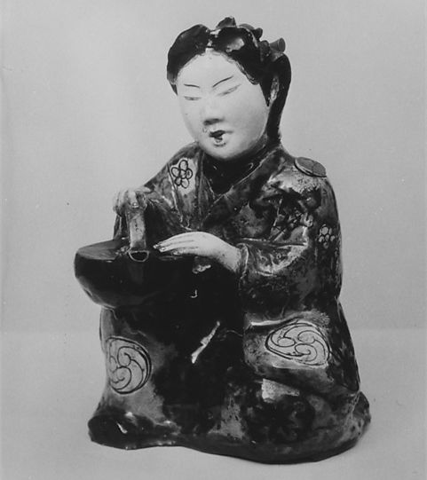 酒、歷史、藝術——那些令人贊嘆的酒類藝術藏品 酒、歷史、藝術——那些令人贊嘆的酒類藝術藏品