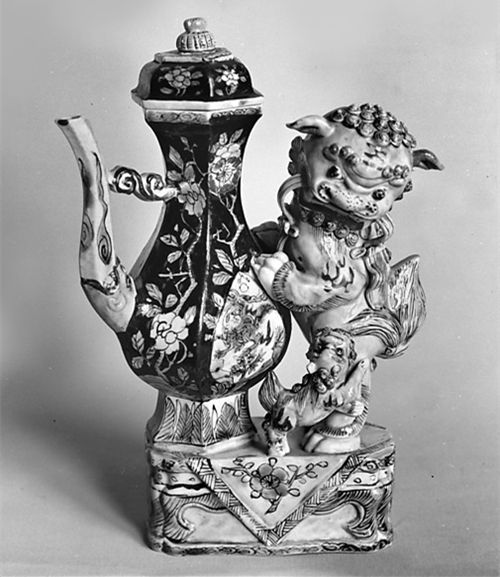 酒、歷史、藝術——那些令人贊嘆的酒類藝術藏品 酒、歷史、藝術——那些令人贊嘆的酒類藝術藏品