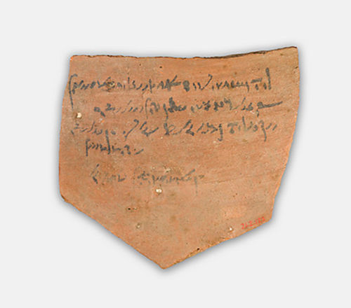 酒、歷史、藝術——那些令人贊嘆的酒類藝術藏品 酒、歷史、藝術——那些令人贊嘆的酒類藝術藏品