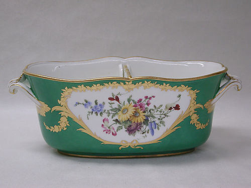 酒、歷史、藝術——那些令人贊嘆的酒類藝術藏品 酒、歷史、藝術——那些令人贊嘆的酒類藝術藏品