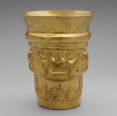 酒、歷史、藝術——那些令人贊嘆的酒類藝術藏品 酒、歷史、藝術——那些令人贊嘆的酒類藝術藏品