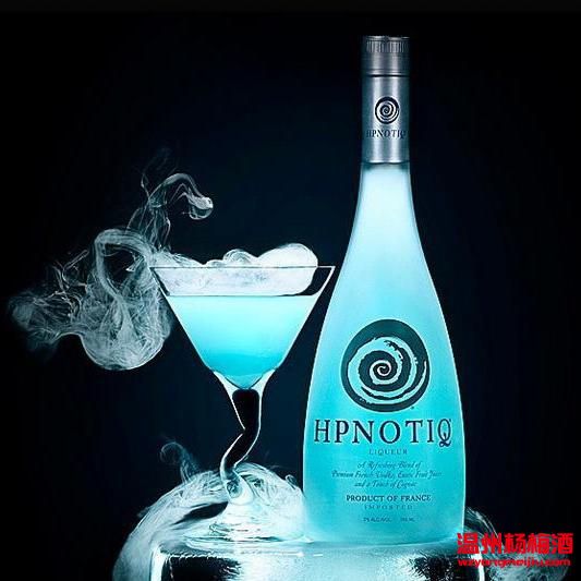 什么樣的酒好喝又適合女生喝?