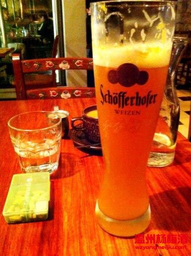 什么樣的酒好喝又適合女生喝?