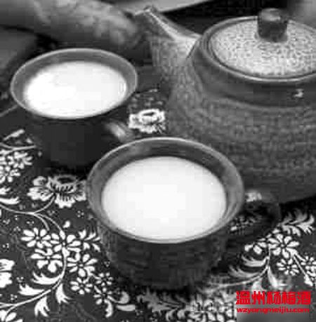 什么樣的酒好喝又適合女生喝?