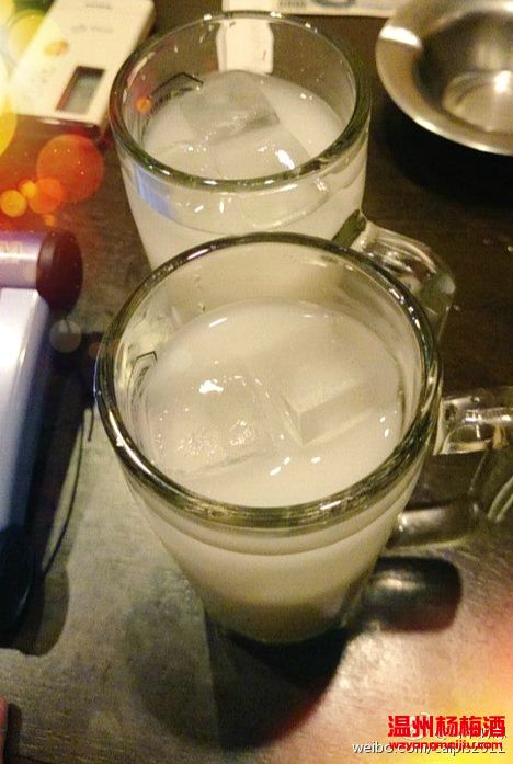 什么樣的酒好喝又適合女生喝?