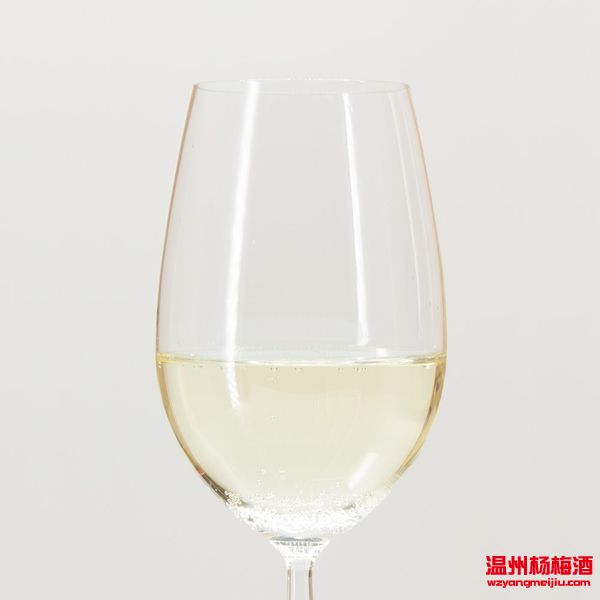 什么樣的酒好喝又適合女生喝?