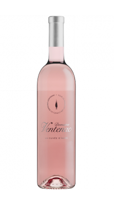 什么樣的酒好喝又適合女生喝?