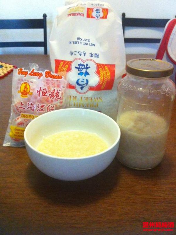 什么樣的酒好喝又適合女生喝?